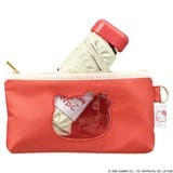 Wpc 折りたたみ傘 ダブリュピーシー | ギャレリア Bag&Luggage | 詳細画像16
