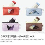 Wpc 折りたたみ傘 ダブリュピーシー | ギャレリア Bag&Luggage | 詳細画像3