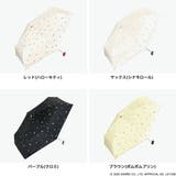 Wpc 折りたたみ傘 ダブリュピーシー | ギャレリア Bag&Luggage | 詳細画像7