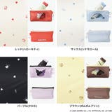 Wpc 折りたたみ傘 ダブリュピーシー | ギャレリア Bag&Luggage | 詳細画像8