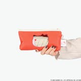 Wpc 折りたたみ傘 ダブリュピーシー | ギャレリア Bag&Luggage | 詳細画像9