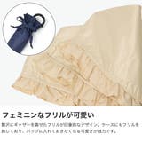 Wpc 折りたたみ傘 ダブリュピーシー | ギャレリア Bag＆Luggage | 詳細画像3 