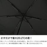 Wpc 折りたたみ傘 ダブリュピーシー | ギャレリア Bag＆Luggage | 詳細画像4 