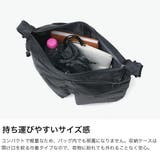 Wpc 折りたたみ傘 ダブリュピーシー | ギャレリア Bag＆Luggage | 詳細画像5 