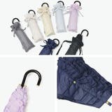Wpc 折りたたみ傘 ダブリュピーシー | ギャレリア Bag＆Luggage | 詳細画像6 