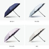 Wpc 折りたたみ傘 ダブリュピーシー | ギャレリア Bag＆Luggage | 詳細画像9 