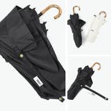 Wpc 折りたたみ傘 ダブリュピーシー | ギャレリア Bag＆Luggage | 詳細画像5 