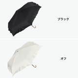Wpc 折りたたみ傘 ダブリュピーシー | ギャレリア Bag＆Luggage | 詳細画像7 