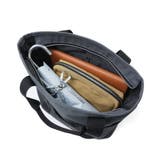 Wpc 折りたたみ傘 ダブリュピーシー | ギャレリア Bag＆Luggage | 詳細画像13 