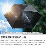 Wpc 折りたたみ傘 ダブリュピーシー | ギャレリア Bag＆Luggage | 詳細画像4 
