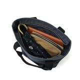 Wpc 折りたたみ傘 ダブリュピーシー | ギャレリア Bag&Luggage | 詳細画像12