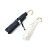 Wpc 折りたたみ傘 ダブリュピーシー | ギャレリア Bag&Luggage | 詳細画像18