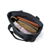 Wpc 折りたたみ傘 ダブリュピーシー | ギャレリア Bag＆Luggage | 詳細画像12 