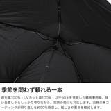 Wpc 折りたたみ傘 ダブリュピーシー | ギャレリア Bag＆Luggage | 詳細画像4 