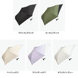 Wpc 折りたたみ傘 ダブリュピーシー | ギャレリア Bag＆Luggage | 詳細画像7 