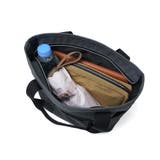 Wpc 折りたたみ傘 ダブリュピーシー | ギャレリア Bag＆Luggage | 詳細画像13 