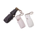 Wpc 折りたたみ傘 ダブリュピーシー | ギャレリア Bag＆Luggage | 詳細画像20 