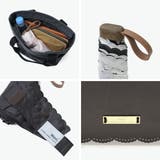 Wpc 折りたたみ傘 ダブリュピーシー | ギャレリア Bag＆Luggage | 詳細画像6 