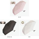 Wpc 折りたたみ傘 ダブリュピーシー | ギャレリア Bag＆Luggage | 詳細画像8 