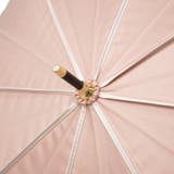 Wpc 傘 ダブリュピーシー | ギャレリア Bag＆Luggage | 詳細画像13 