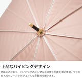 Wpc 傘 ダブリュピーシー | ギャレリア Bag＆Luggage | 詳細画像3 