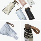 Wpc 折りたたみ傘 ダブリュピーシー | ギャレリア Bag＆Luggage | 詳細画像5 