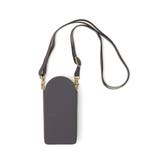 Wpc 折りたたみ傘 ダブリュピーシー | ギャレリア Bag＆Luggage | 詳細画像21 