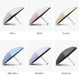 Wpc 折りたたみ傘 ダブリュピーシー | ギャレリア Bag＆Luggage | 詳細画像7 