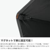Wpc 折りたたみ傘 ダブリュピーシー | ギャレリア Bag＆Luggage | 詳細画像3 