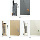 Wpc 折りたたみ傘 ダブリュピーシー | ギャレリア Bag＆Luggage | 詳細画像9 
