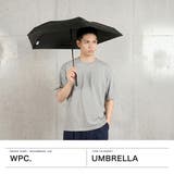 Wpc 折りたたみ傘 ダブリュピーシー | ギャレリア Bag＆Luggage | 詳細画像2 