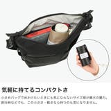 Wpc 折りたたみ傘 ダブリュピーシー | ギャレリア Bag＆Luggage | 詳細画像3 
