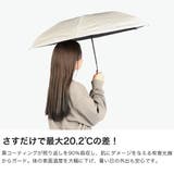 Wpc 折りたたみ傘 ダブリュピーシー | ギャレリア Bag＆Luggage | 詳細画像4 