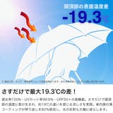 Wpc 折りたたみ傘 ダブリュピーシー | ギャレリア Bag&Luggage | 詳細画像4