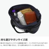 Wpc 折りたたみ傘 ダブリュピーシー | ギャレリア Bag&Luggage | 詳細画像5