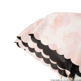 Wpc 折りたたみ傘 ダブリュピーシー | ギャレリア Bag＆Luggage | 詳細画像18 