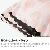 Wpc 折りたたみ傘 ダブリュピーシー | ギャレリア Bag＆Luggage | 詳細画像4 