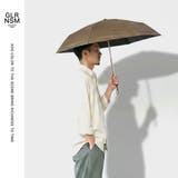 Wpc 折りたたみ傘 ダブリュピーシー | ギャレリア Bag＆Luggage | 詳細画像6 