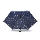 Wpc 折りたたみ傘 ダブリュピーシー | ギャレリア Bag＆Luggage | 詳細画像12 