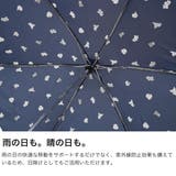 Wpc 折りたたみ傘 ダブリュピーシー | ギャレリア Bag＆Luggage | 詳細画像3 