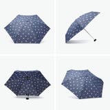 Wpc 折りたたみ傘 ダブリュピーシー | ギャレリア Bag＆Luggage | 詳細画像6 