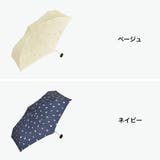 Wpc 折りたたみ傘 ダブリュピーシー | ギャレリア Bag＆Luggage | 詳細画像7 