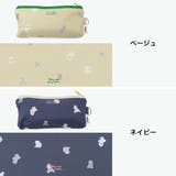 Wpc 折りたたみ傘 ダブリュピーシー | ギャレリア Bag＆Luggage | 詳細画像8 