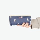 Wpc 折りたたみ傘 ダブリュピーシー | ギャレリア Bag＆Luggage | 詳細画像9 