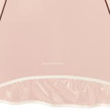 Wpc 傘 ダブリュピーシー | ギャレリア Bag＆Luggage | 詳細画像17 