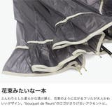 Wpc 傘 ダブリュピーシー | ギャレリア Bag＆Luggage | 詳細画像3 