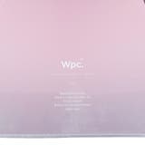 Wpc 傘 ダブリュピーシー | ギャレリア Bag＆Luggage | 詳細画像17 