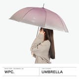 Wpc 傘 ダブリュピーシー | ギャレリア Bag＆Luggage | 詳細画像2 