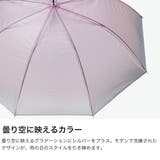 Wpc 傘 ダブリュピーシー | ギャレリア Bag＆Luggage | 詳細画像3 