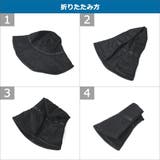 Wpc ハット ダブリュピーシー | ギャレリア Bag&Luggage | 詳細画像21